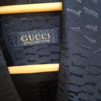 پالتو پاییزه و مانتو مجلسی|لباس|تبریز, |دیوار