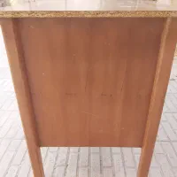 میز تحریر|میز تحریر و کامپیوتر|محمدیه-قزوین, |دیوار