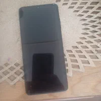 گوشی سامسونگ a06 128