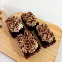 آموزش کیک و شیرینی و فینگرفود|خدمات آموزشی|شهریار, شهریار|دیوار