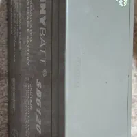 باتری ماشین شارژی|اسباببازی بچه|اراک, |دیوار