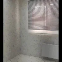 آپارتمان لوکس ۹۰متری/ ۲ خواب/ مسکن ملی|اجارهٔ آپارتمان|اراک, |دیوار