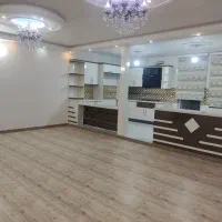 ویلا فروشی شازند