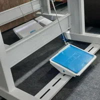 فروشگاه چرخ ایران -راسته فول اتومات جک مدل A4|چرخ خیاطی و ریسندگی|رشت, لاکان شهر|دیوار