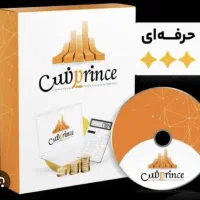 فروش اقساطی نرم‌افزار حسابداری و مودیان مالیاتی