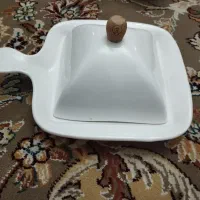 ظروف پذیرایی