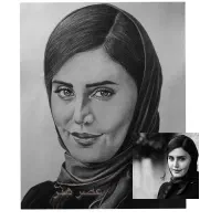 هنرهای تجسمی