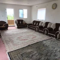 اجاره ویلا مستقل جاده نظامی ایوک .مبله|اجارهٔ خانه و ویلا|شیرگاه, |دیوار