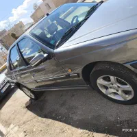 پارس تیوفایو|خودرو سواری و وانت|سمیرم, |دیوار