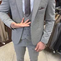 کت و شلوار|لباس|مهاباد (آذربایجان غربی), |دیوار