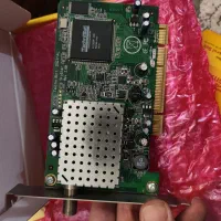 کارت Dvb Sky Star2