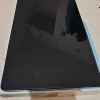 Samsung s6 lite 64gb (2022)|تبلت|تهران, یوسف‌آباد|دیوار