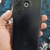 redmi13|موبایل|یاسوج, |دیوار