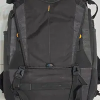 کوله پشتی عکاسی ونگارد alta sky 53