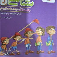 اهدای زیست پینوکیو (توضیحات مهم)