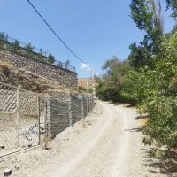 189مترلواسانات-بزرگ-بام-چهارباغ-سند-دار