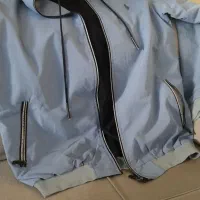 تعدادی شلوار لی و پارچه ای در حد نو وکارکرده|لباس|گرگان, |دیوار