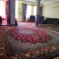 ویلایی230 متر-آپادانا زاگرس10|فروش خانه و ویلا|خرمآباد, |دیوار