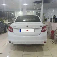 ساینا مدل 97