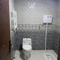 کلبه چوبی نمای جلو شیشه ایسوئیسی آینور|اجارهٔ کوتاهمدت ویلا و باغ|ماسال, |دیوار