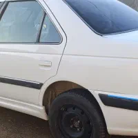 پارس سال|خودرو سواری و وانت|زابل, |دیوار