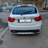 کوییک مدل 1402|خودرو سواری و وانت|نیشابور, شریعتی|دیوار