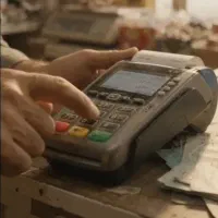 نیازمند راهنمایی بازاری های عزیز