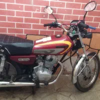 موتور هیلتون مدل 94 درحد 1400