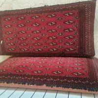 پشت دیواری|پشتی|قم, سربخش|دیوار