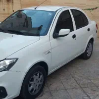 فروش ساینا GX دوگانه سوز ۸۵ گانه|خودرو سواری و وانت|اسلامشهر, شهرک قائمیه|دیوار