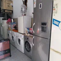 سمساری شهرک