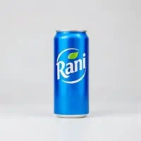 خریدار قوطی رانی