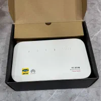 مودم ایرانسل H1 هواوی اصل|مودم و تجهیزات شبکه|همدان, |دیوار