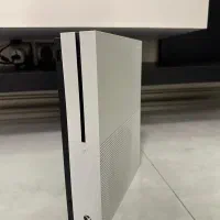 اکس باکس Xbox One S یک ترابایت + کینکت + دو دسته|کنسول، بازی ویدئویی و آنلاین|تهران, گلستان (شهرک راه آهن)|دیوار