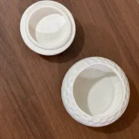 قندون سرامیکی نو|صنایع دستی و سایر لوازم تزئینی|تهران, میدان ولیعصر|دیوار