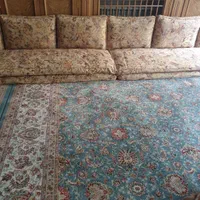 پشتی شاه نشین