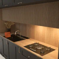 کابینت AGT/نئوکلاسیک ودکوراسیون داخلی(طراحی واجرا)|مصالح و تجهیزات ساختمان|تهران, دهکده المپیک|دیوار