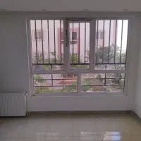 پرند/کناربیمارستان مهر/نقاشان /فول لاکچری|اجارهٔ آپارتمان|پرند, فاز ۵|دیوار