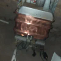 تعمیرات پکیج و ابگرمکن