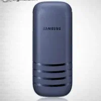 گوشی ساده e1200|موبایل|مینودشت, |دیوار