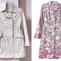 فروش انواع  لباس های زنانه و مردانه|لباس|تهران, سازمان برنامه شمالی|دیوار