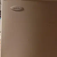 یخچال فریزر|یخچال و فریزر|اهر, |دیوار