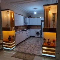 تعمیرات  کابینت ومبلمان