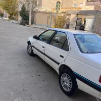 اس ال ایکس عروسک|خودرو سواری و وانت|شاهین‌شهر, حاجی آباد|دیوار