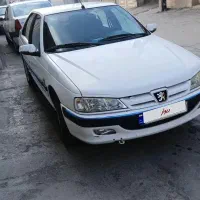پارس tu5 93