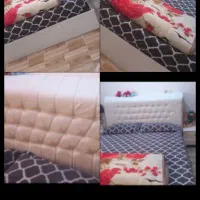 اهواز  پردیس|تخت و سرویس خواب|اهواز, اسماعیلیه|دیوار