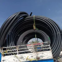 تولید و توزیع انواع لوله پلیاتیلن آبرسانی|مصالح و تجهیزات ساختمان|شیراز, شهرک صنعتی شیراز|دیوار