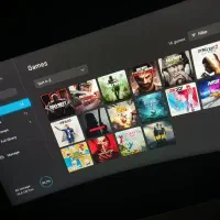 xbox وان اس در حد اک 1 ترا|کنسول، بازی ویدئویی و آنلاین|اصفهان, برازنده|دیوار