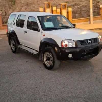 رونیز مدل ۱۳۸۸ فوقالعاده استثنایی