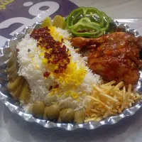 دعوت به همکاری|استخدام خدمات فروشگاه و رستوران|آران و بیدگل, |دیوار